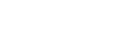 Company phone number